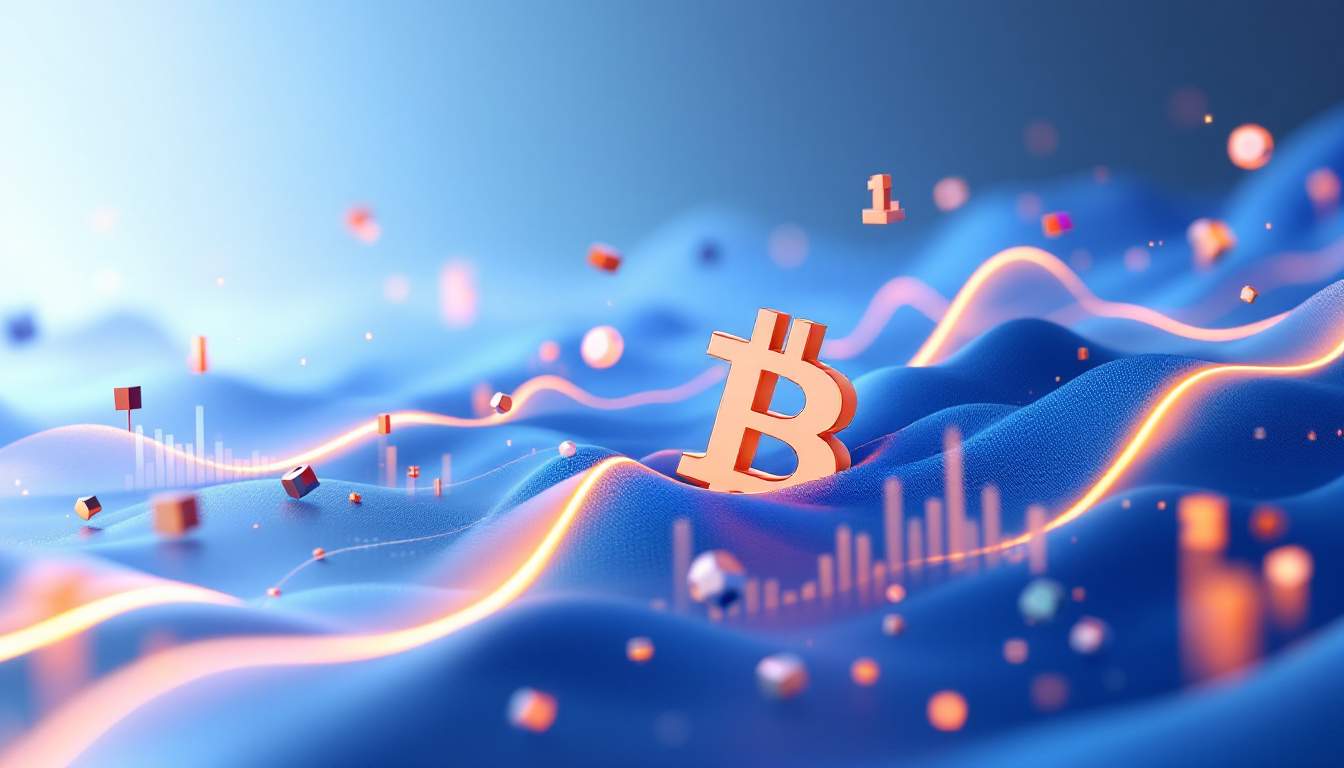 Understanding Bitcoin ETF Outflows and Implications