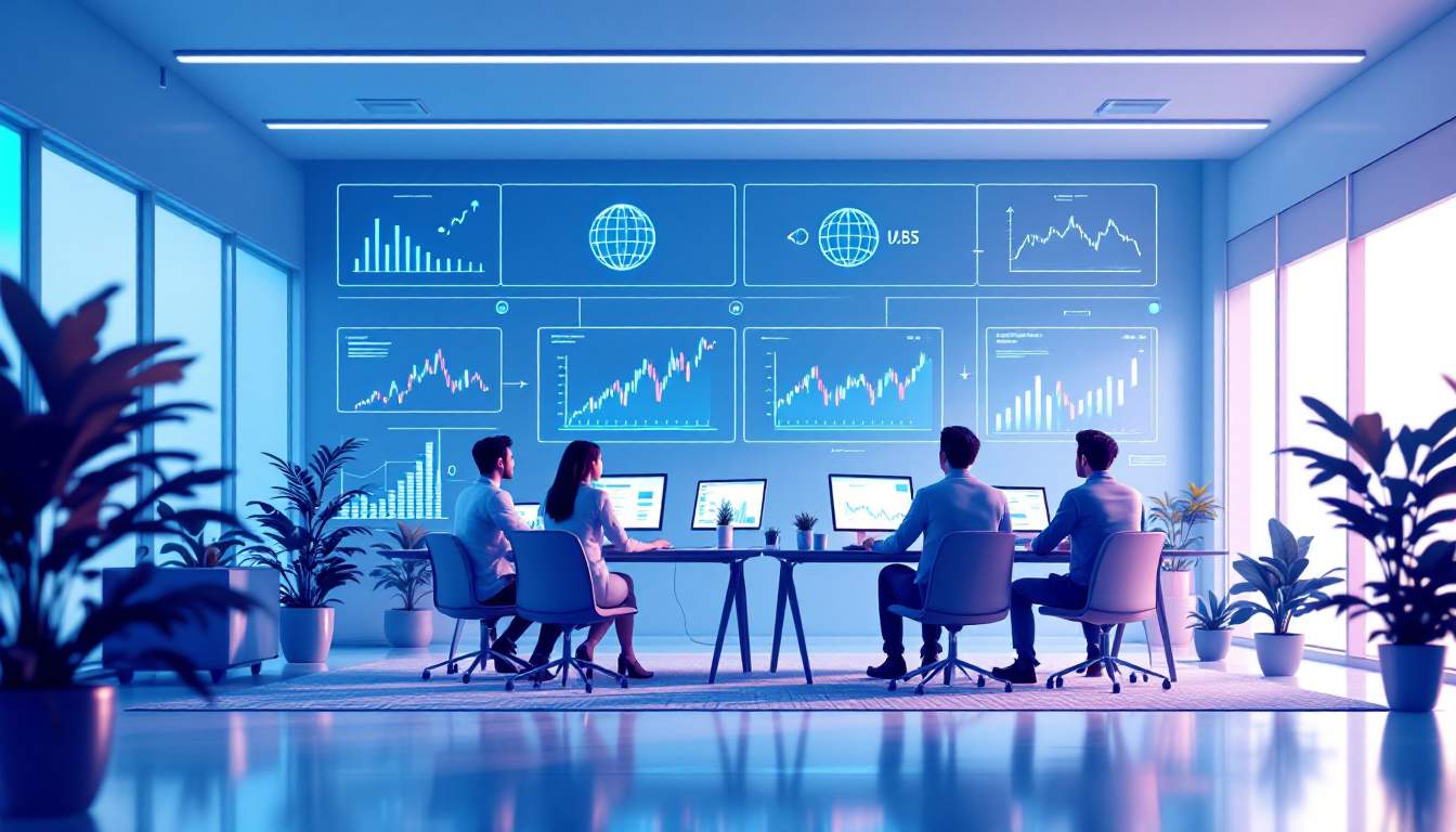 ¿Está Cardano Preparado para un Aumento en el Mercado?