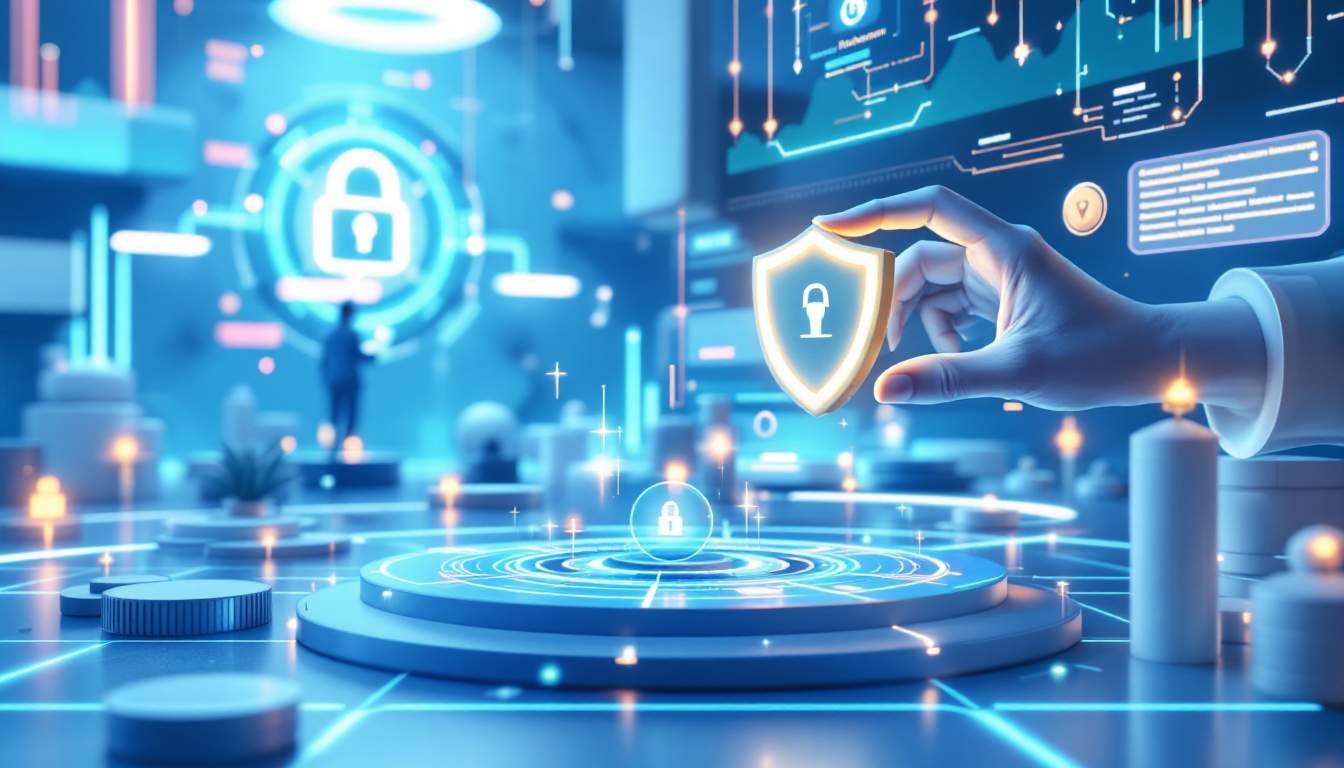 Desentrañando la Suspensión del POL de Bithumb: Lo que Necesitas Saber