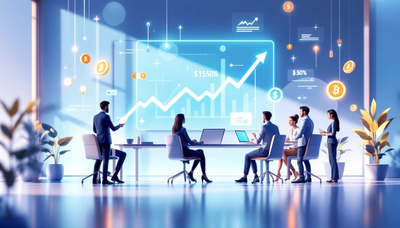 What Regulatory Challenges Do Crypto Payroll Solutions Face?