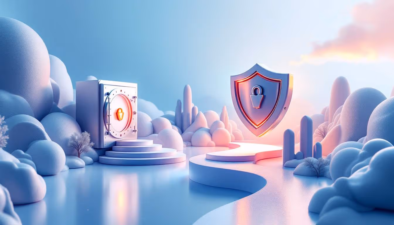 The Chen Zhi case reveals critical lessons on crypto fraud, compliance strategies, and risk management for businesses navigating the crypto landscape.