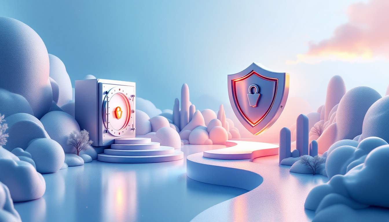 Crypto Fraud: Chen Zhi's Case and Lessons for Crypto Businesses