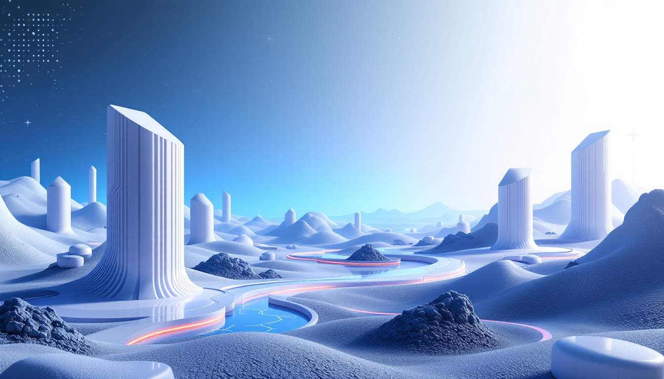 What Vision Does Metis' 2026 Roadmap Present?