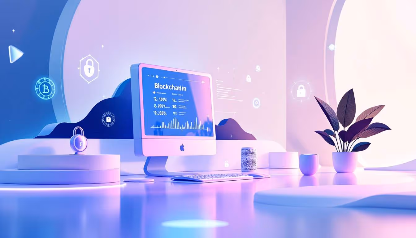 Discover effective strategies for crypto startups to manage operations during blockchain upgrades without relying on exchange services, ensuring asset security.