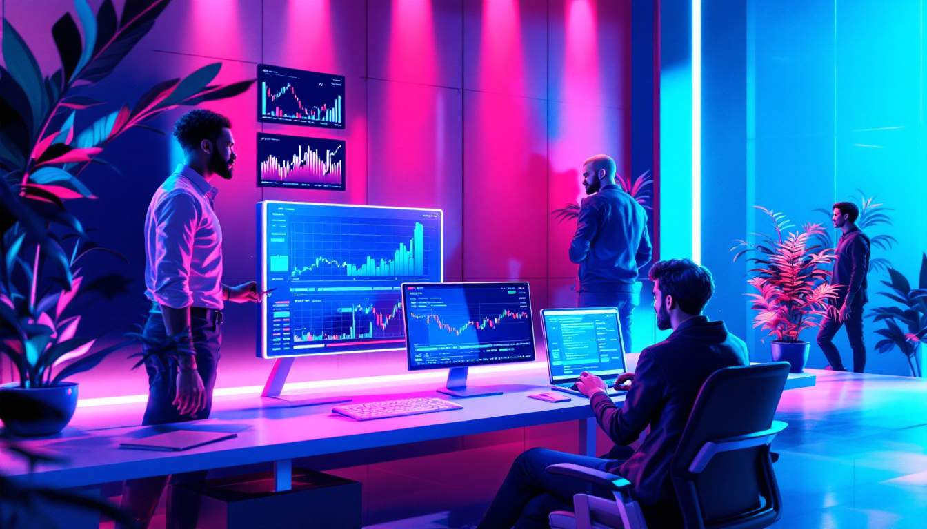 Bybit's Tick Size Changes: Boosting Precision and Liquidity for Crypto-Friendly Businesses