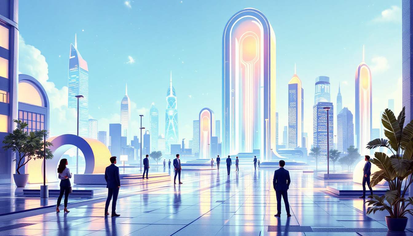 Solana ETFs Soar: Institutional Investment Gets a Boost