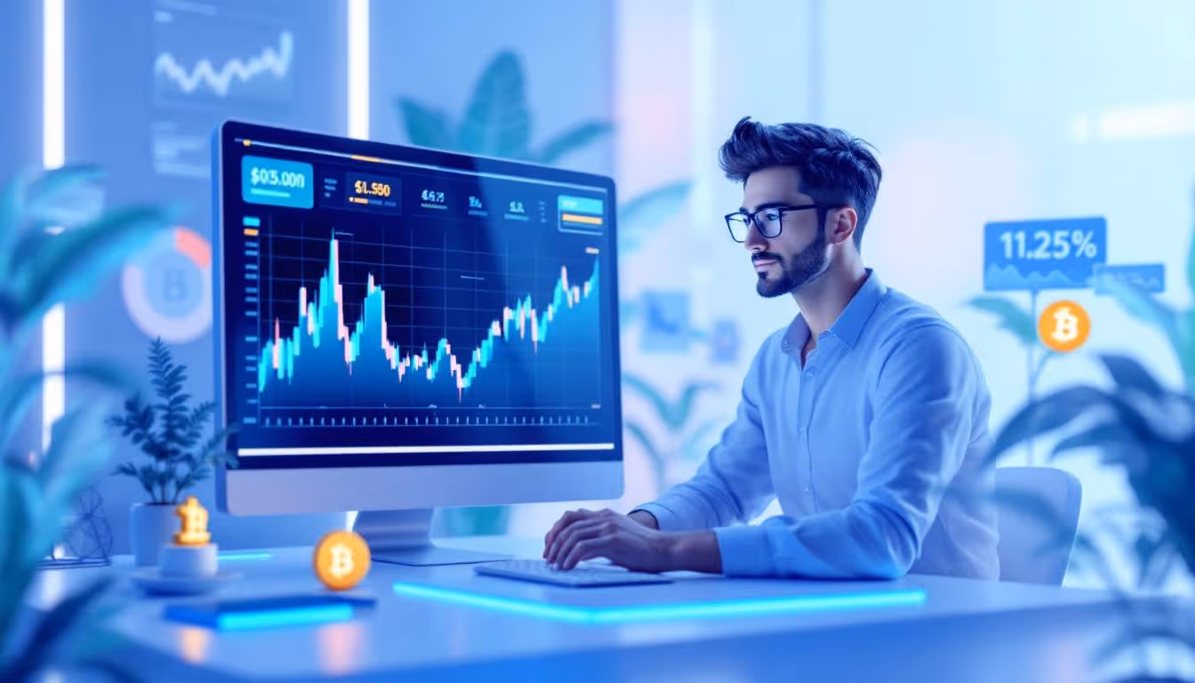 Las liquidaciones de Bitcoin revelan lecciones críticas para los traders. Descubre estrategias efectivas de gestión de riesgos para navegar por los volátiles mercados de criptomonedas.