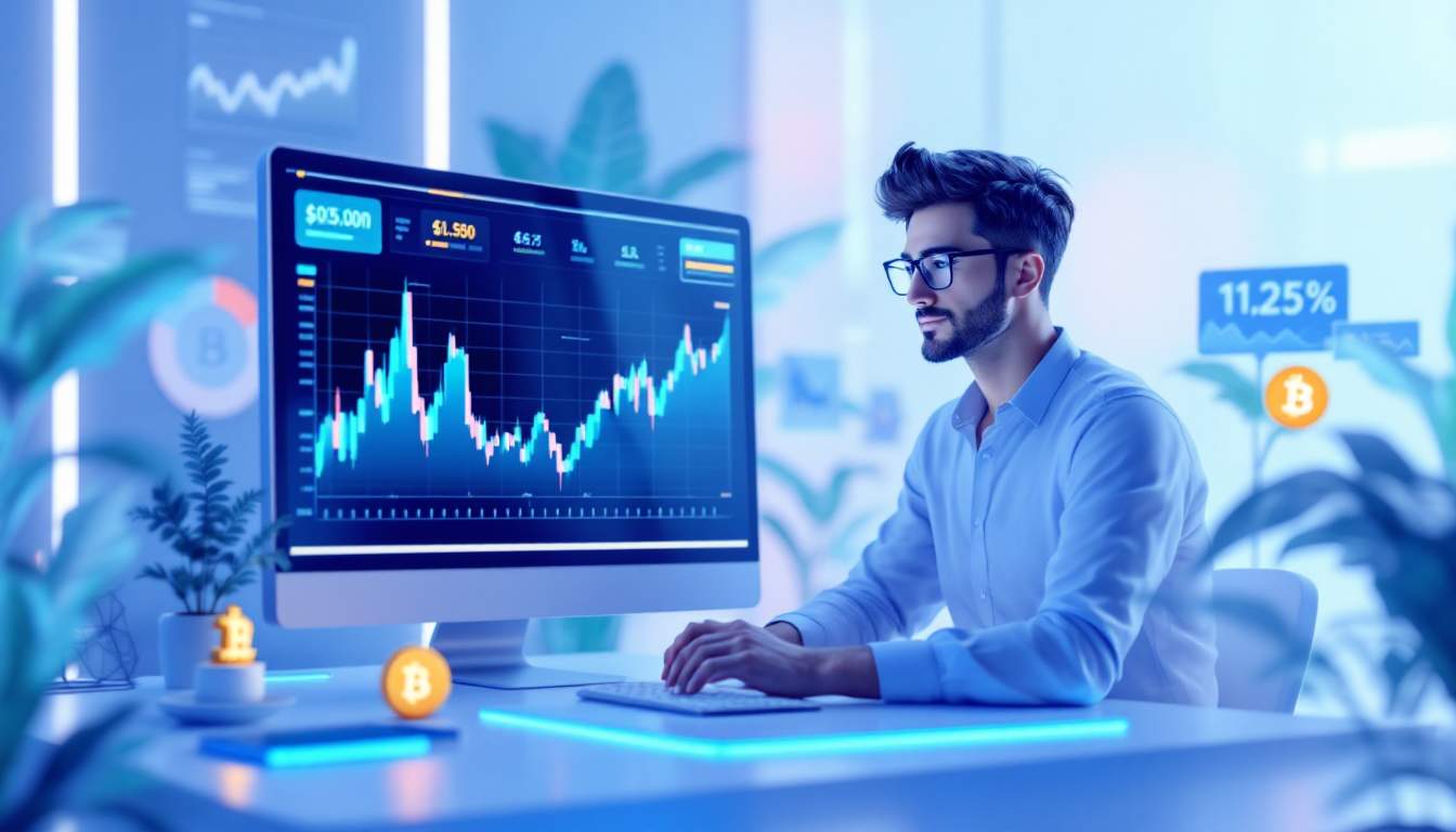 Bitcoin Liquidations: What You Need to Know