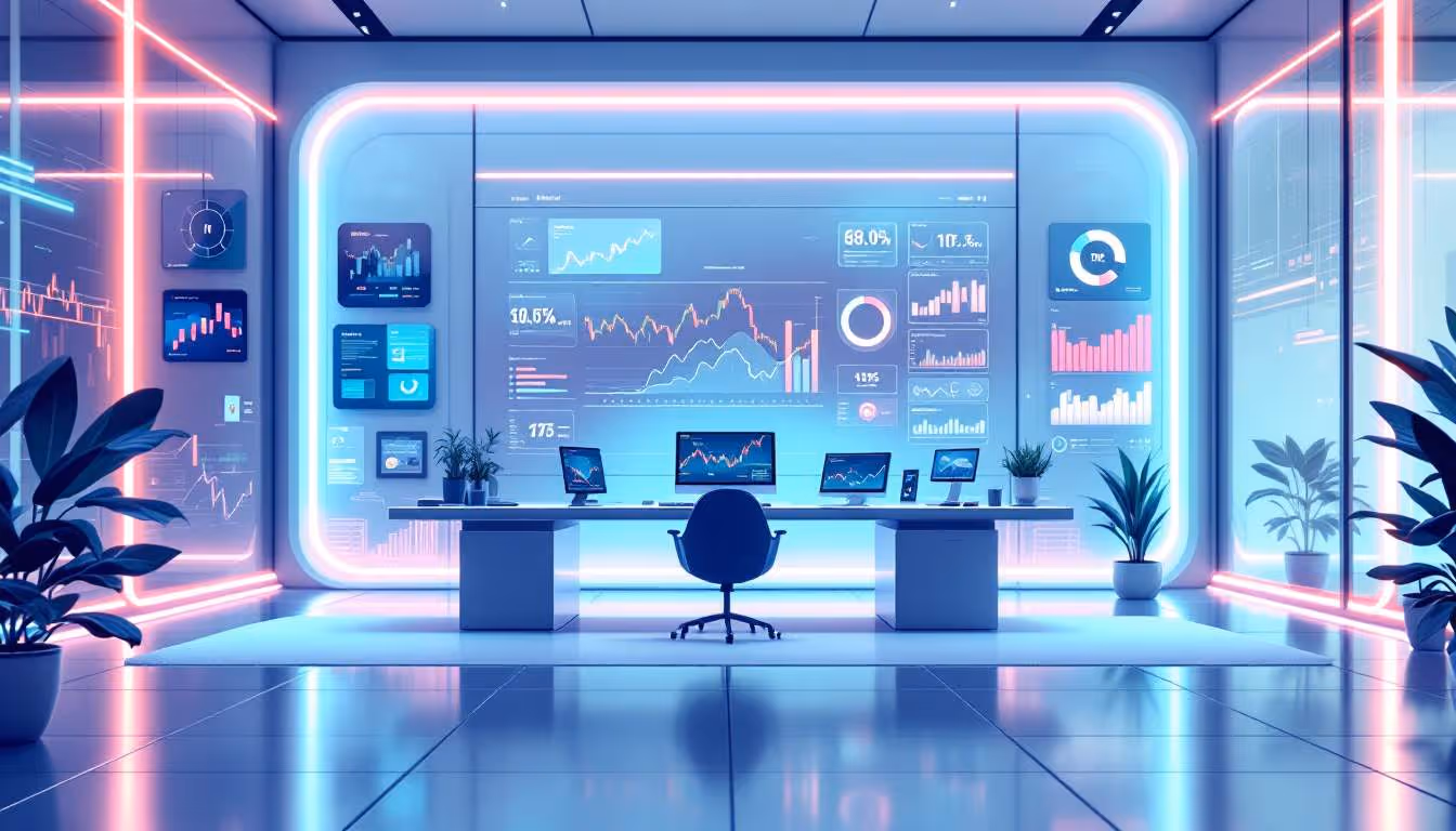 Aprobación de Bitnomial por la CFTC: Una Nueva Era para los Mercados de Predicción Cripto