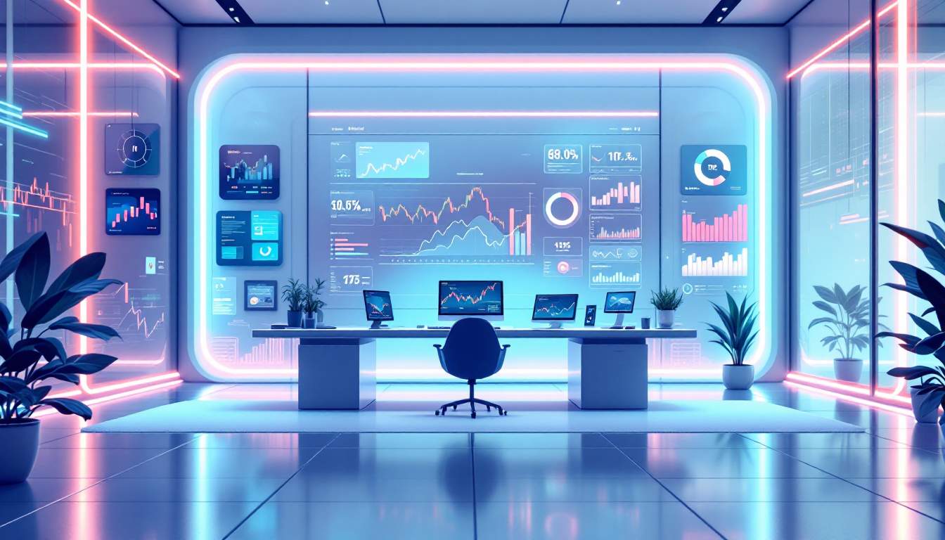 Bitnomial's CFTC Approval: A New Era for Crypto Prediction Markets