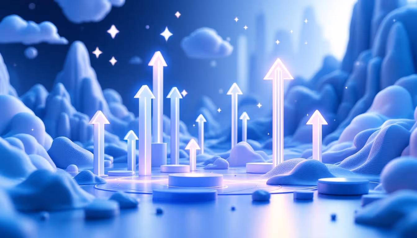 La Propuesta Revolucionaria de Optimism: Una Nueva Era para los Tokens de Gobernanza DeFi