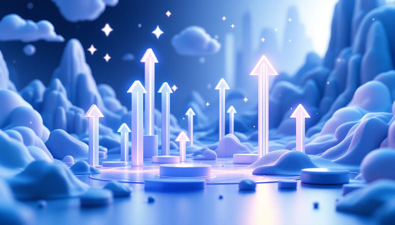 Optimism’s Game-Changing Proposal: A New Era for DeFi Governance Tokens