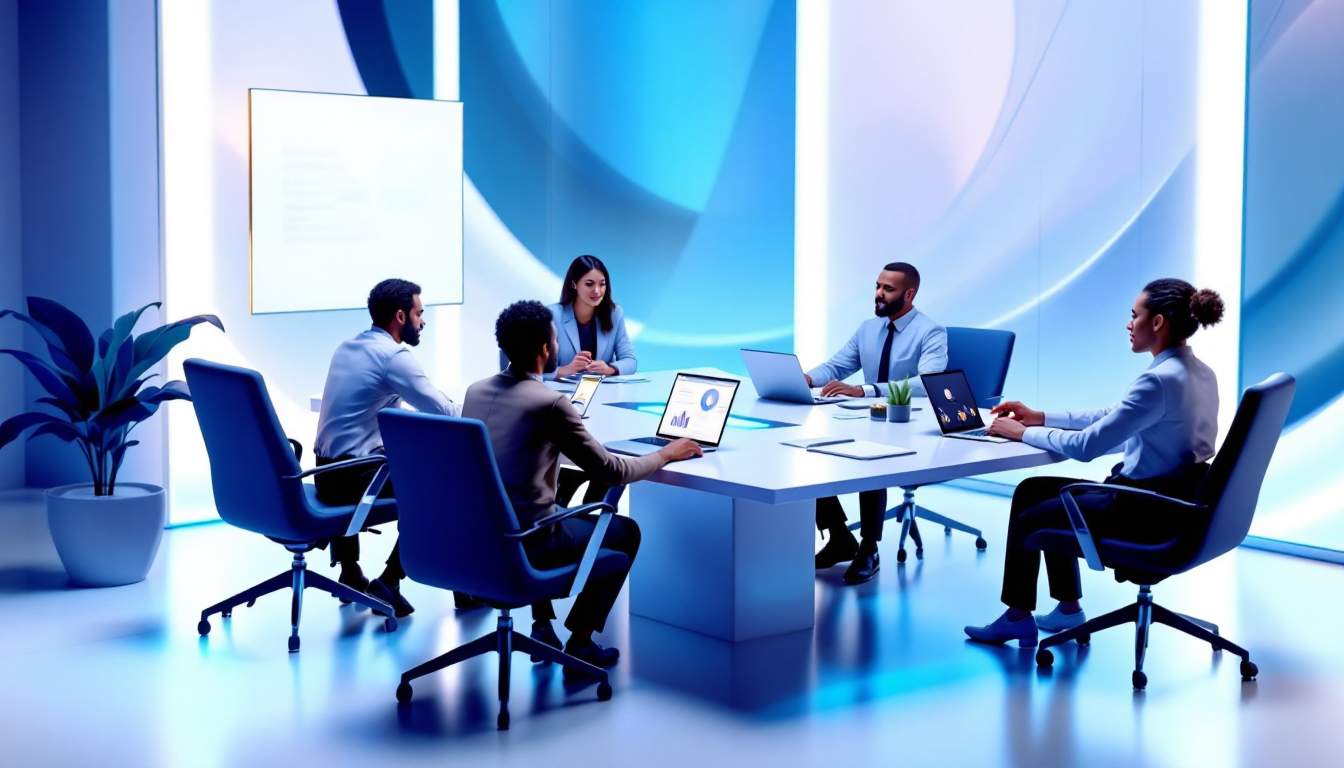 El Regreso de Solana: Un Cambio en la Nómina Cripto y Finanzas Empresariales