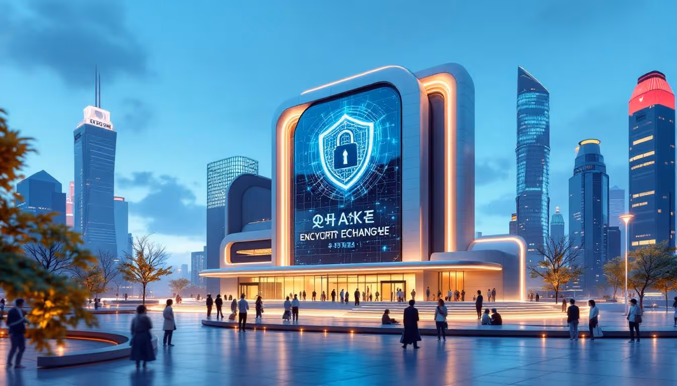 Las multas propuestas de Corea del Sur para intercambios de criptomonedas hackeados podrían cambiar el panorama fintech, afectando la protección del usuario, la diversidad del mercado y la dinámica de las startups.