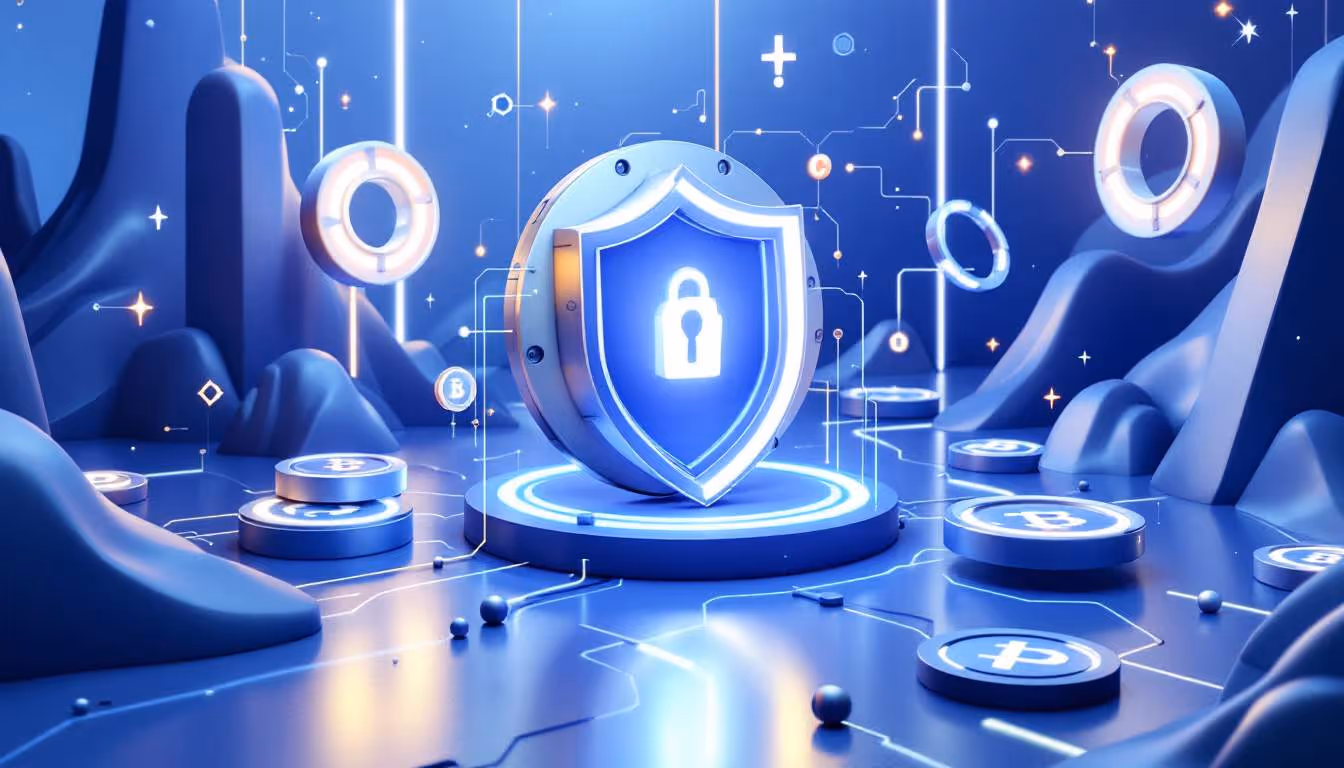 El hackeo de Truebit expone vulnerabilidades críticas en DeFi, destacando la urgente necesidad de medidas de seguridad mejoradas y respuestas regulatorias en criptomonedas.