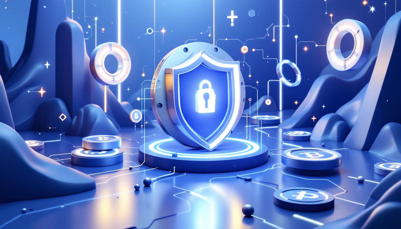 The Truebit Hack: Exposing Vulnerabilities, Welcoming New Security Measures