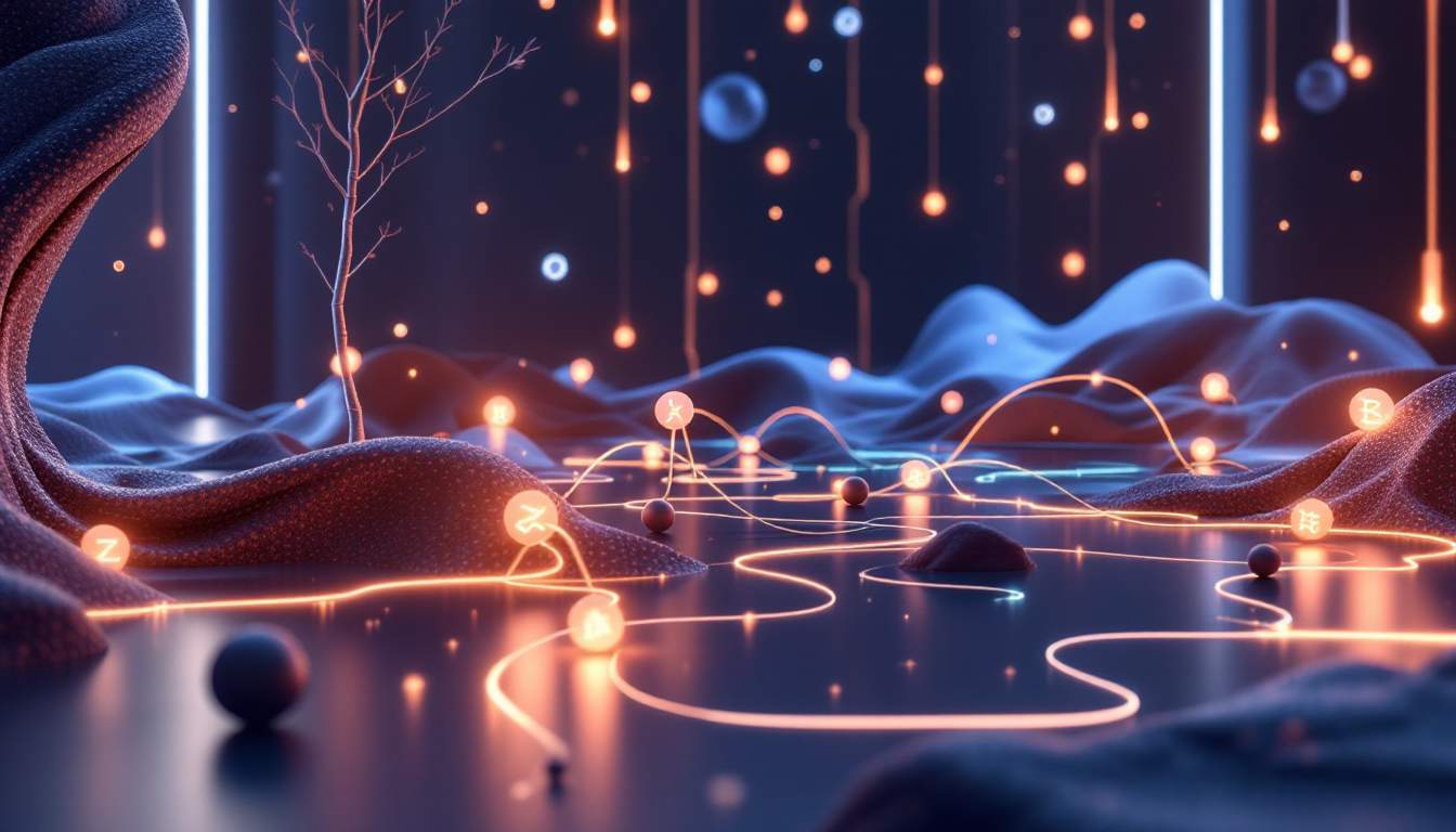 Zcash's Governance Crisis: The Cost of Leadership Changes