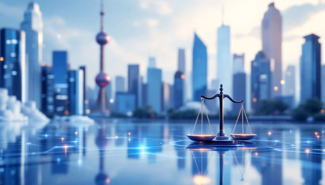 La condena de Bankman-Fried redefine las regulaciones de criptomonedas y la percepción pública, marcando una nueva era para la conformidad y las prácticas éticas en la industria.