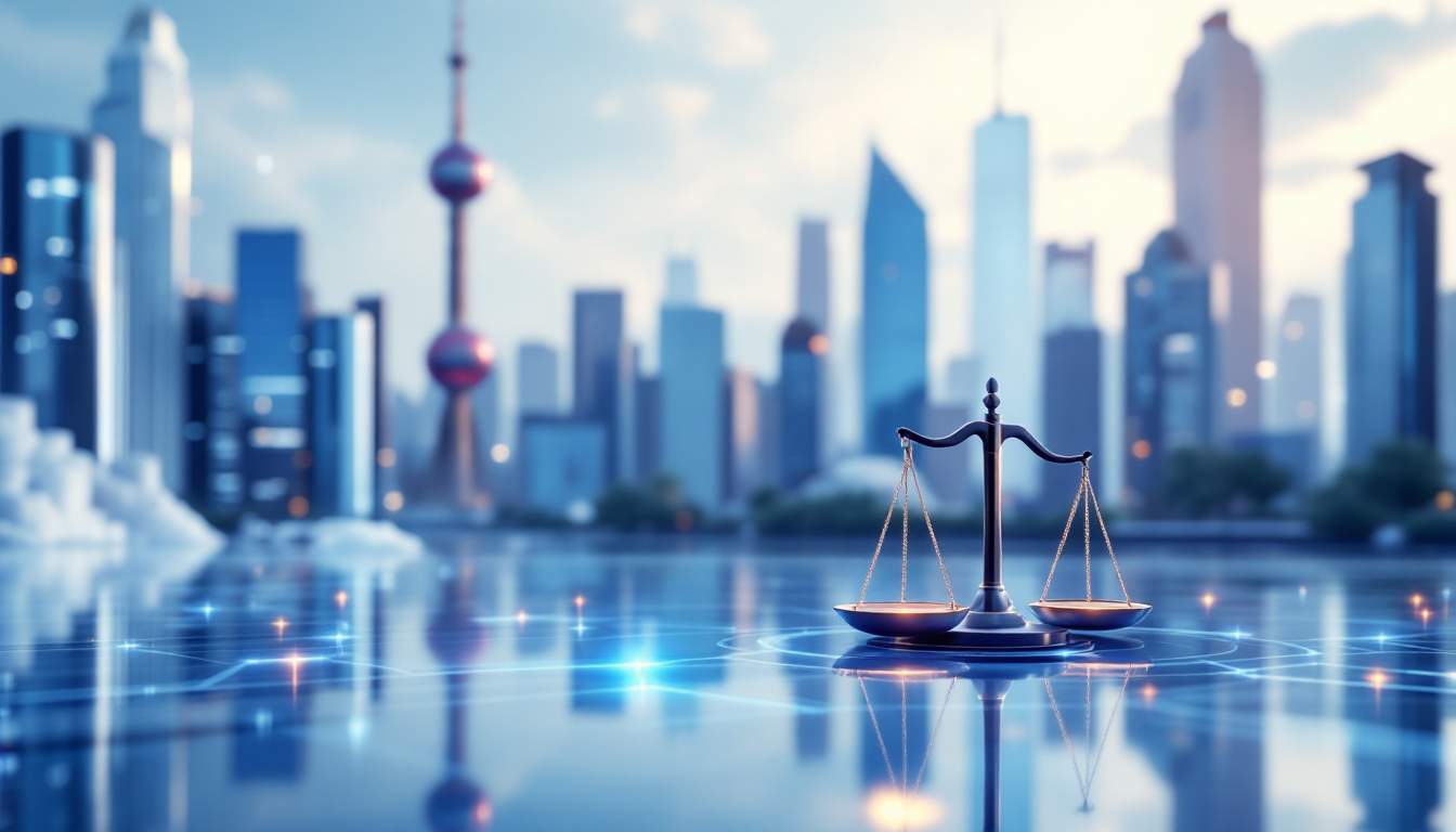 Crypto’s New Era: The Ripple Effects of Bankman-Fried's Trial