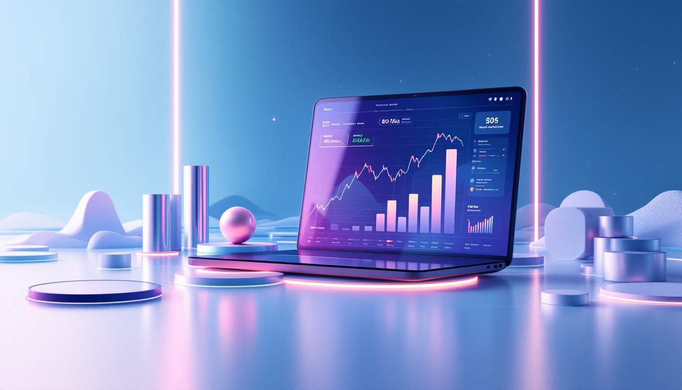 Is Probable the Next Big Thing in Prediction Markets?