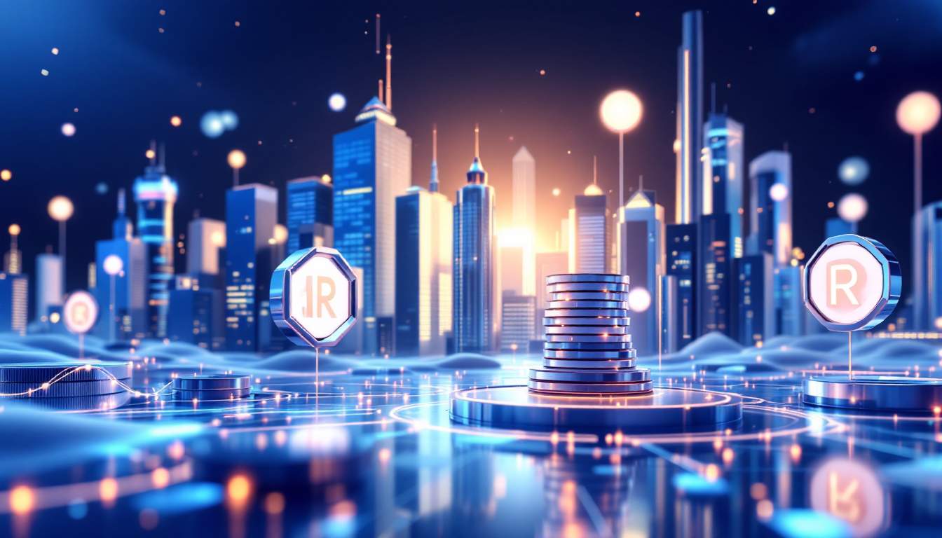 AI-Fueled Crypto Projects: A Closer Look