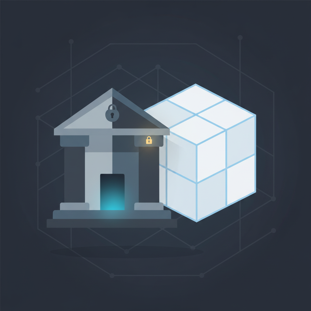 Which US Bank Is Most Crypto-Friendly? 2026 Guide