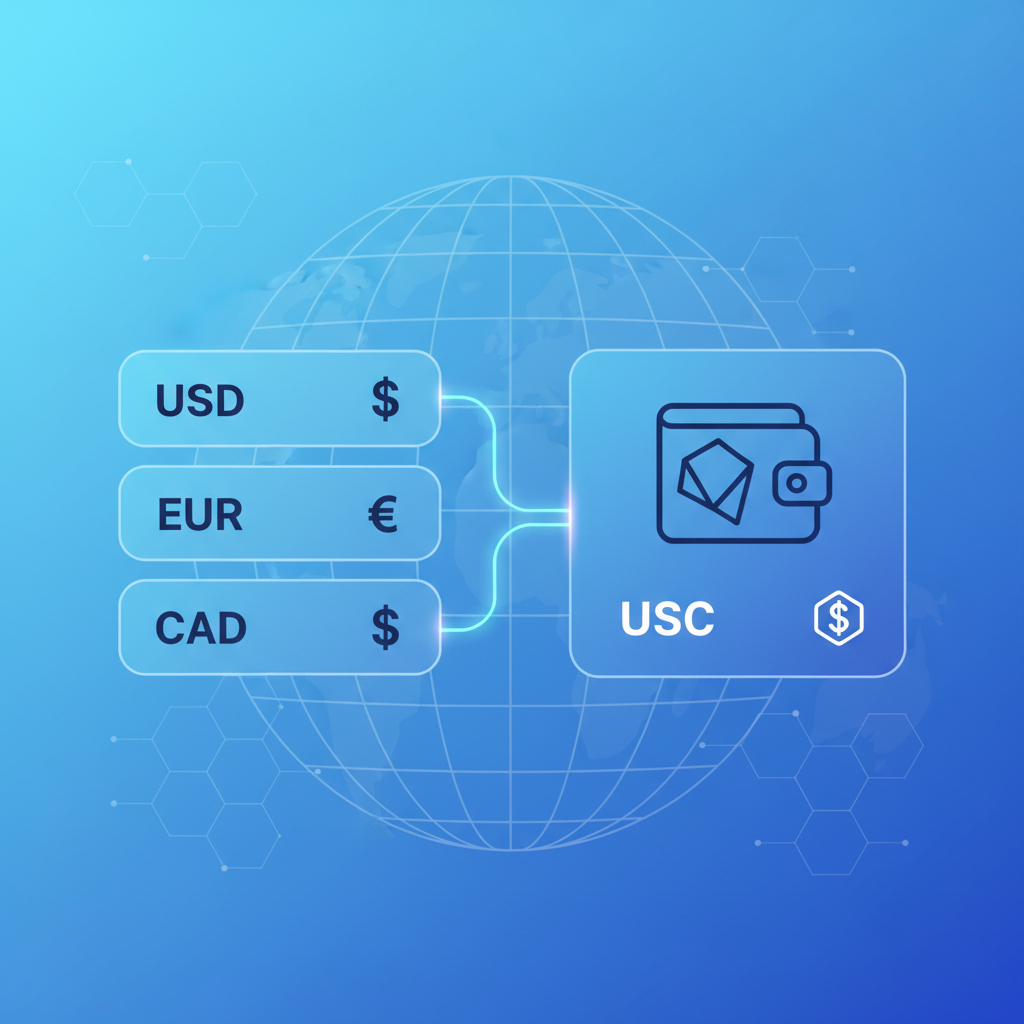 What Is the Best Global Bank Account for Business?
