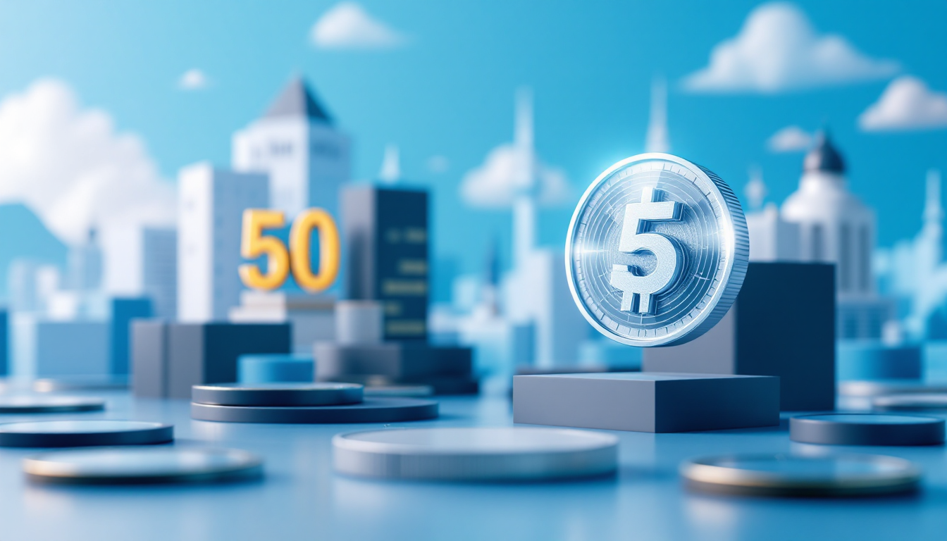 La Auditoría de Tether USDT Redefine los Paradigmas de Transparencia en Stablecoins