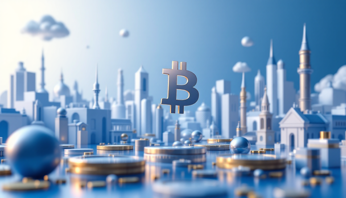 Unraveling the Mystique of Bitcoin's Stagnation