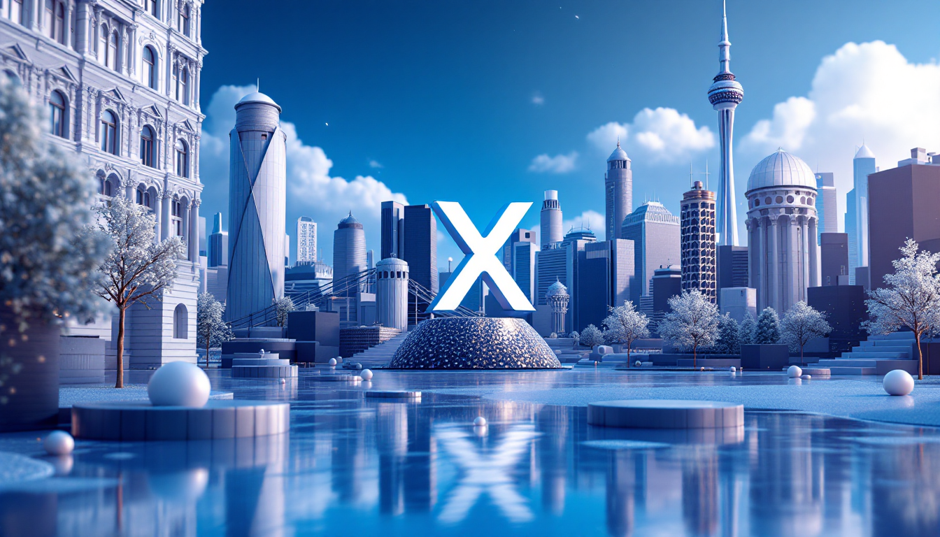 XRP ETFs Thrive as Market Confusion Reigns