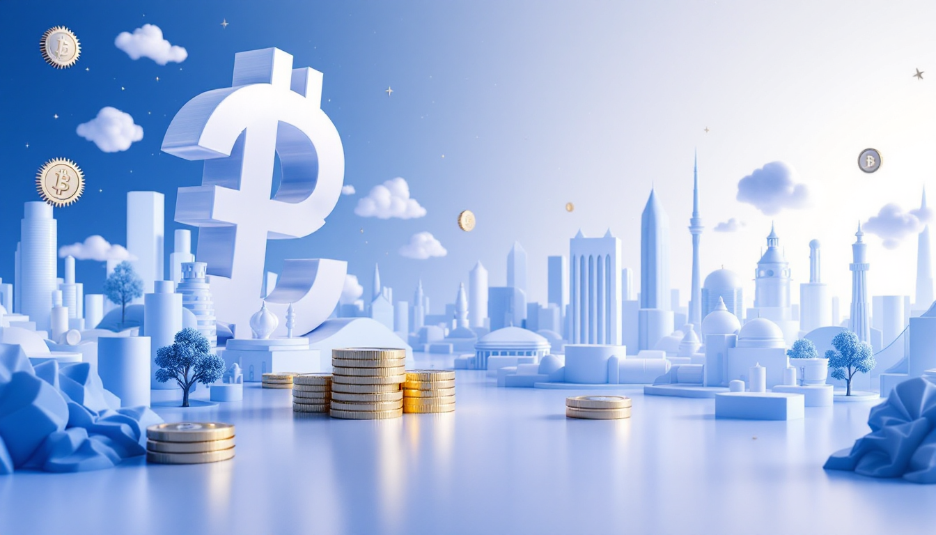 Cboe Presenta un Plan Ambicioso para ETFs de Bitcoin y Ethereum con Apalancamiento 3x
