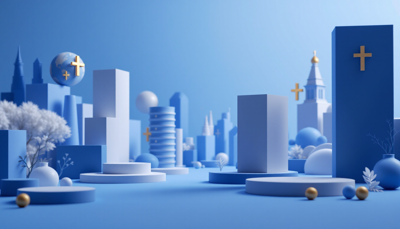 The Unraveling of Tokenized Real Estate in the Wake of MALD1's Setback