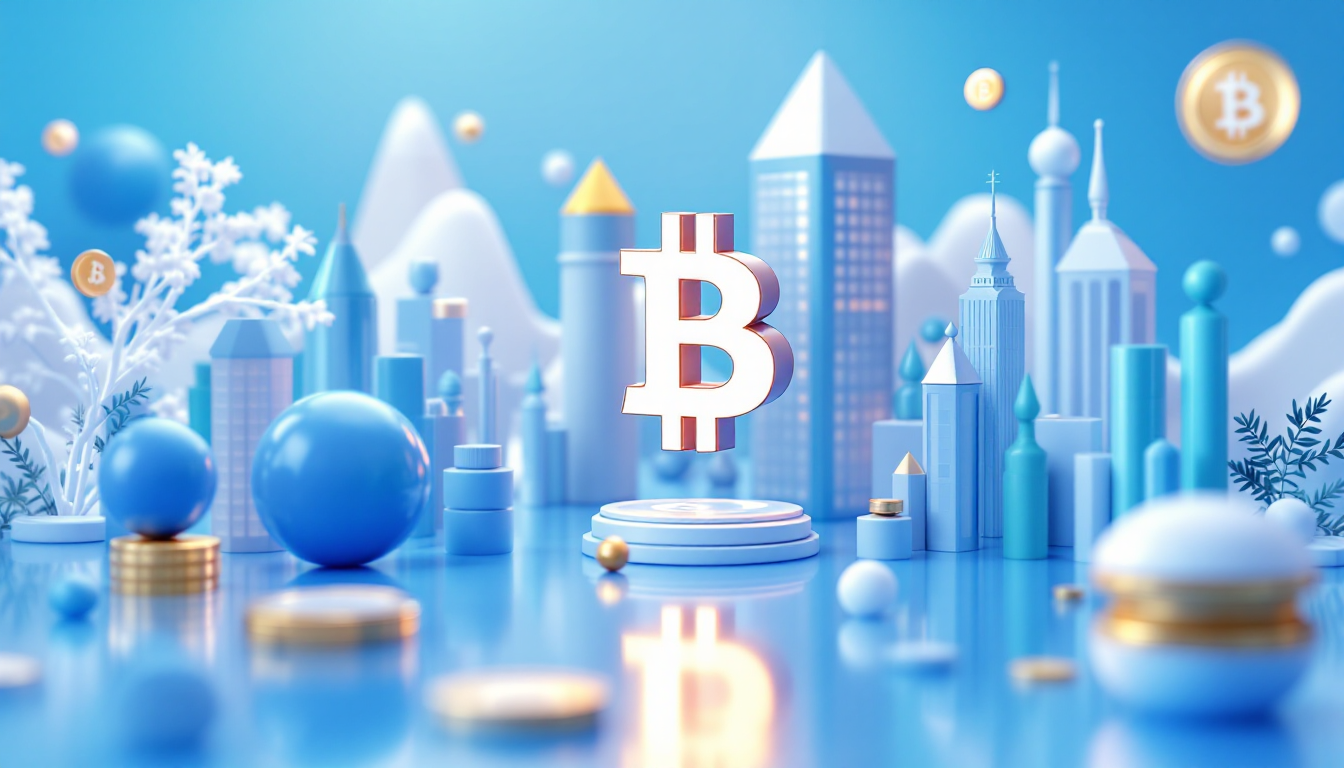 Bitcoin Opsiyon Pazarındaki Değişimlerin Dikkat Çeken Yüzleri