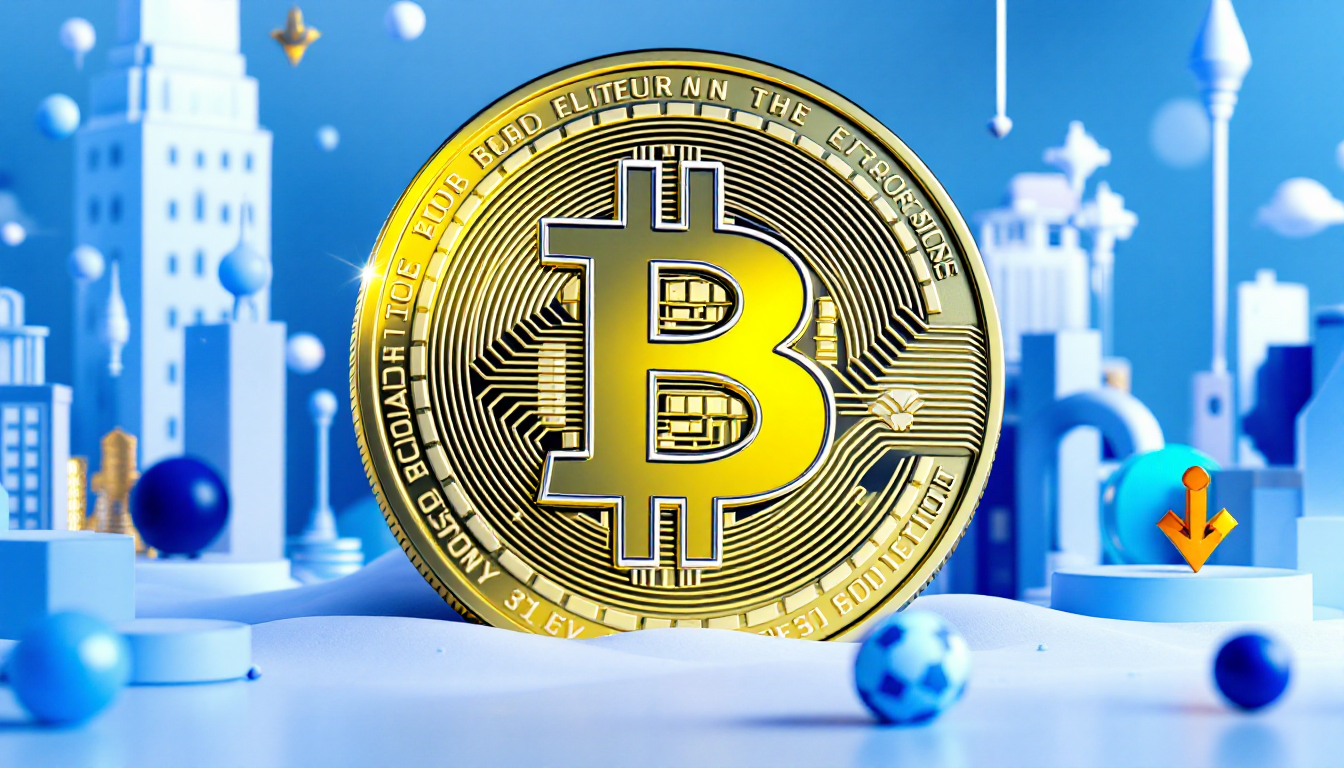 Cboe Lanza Revolucionarios ETFs de Bitcoin 3x Mientras Aumenta la Vigilancia de la SEC