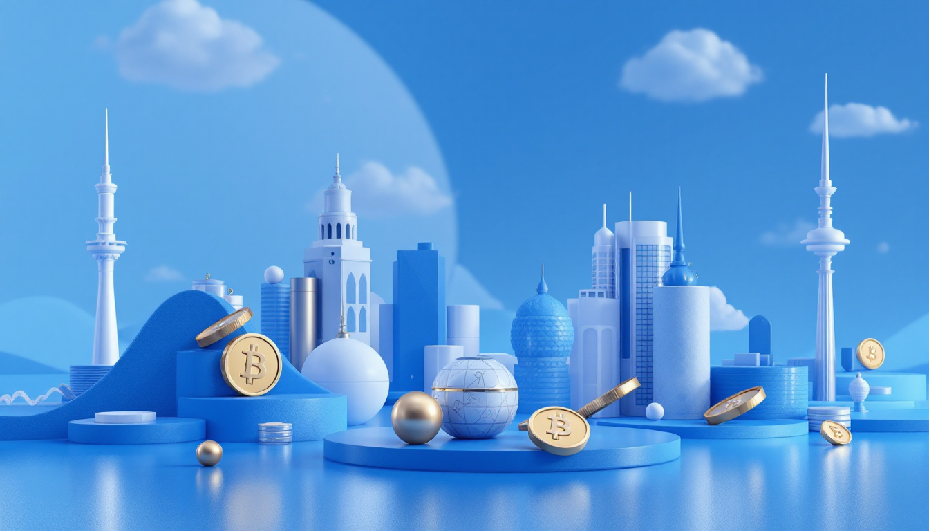 El Catalizador Detrás de la Dinámica de las Criptomonedas