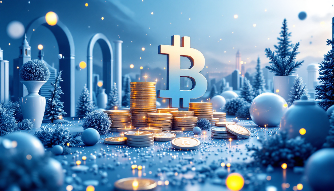 The Chilling Effects of Bitcoin Scarcity on Future Digital Investments