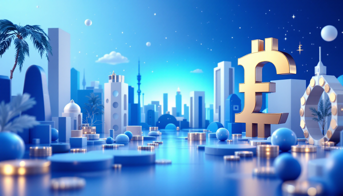 Inflación en la Eurozona y Criptomonedas: Un Aumento de Dilemas Estratégicos de Inversión