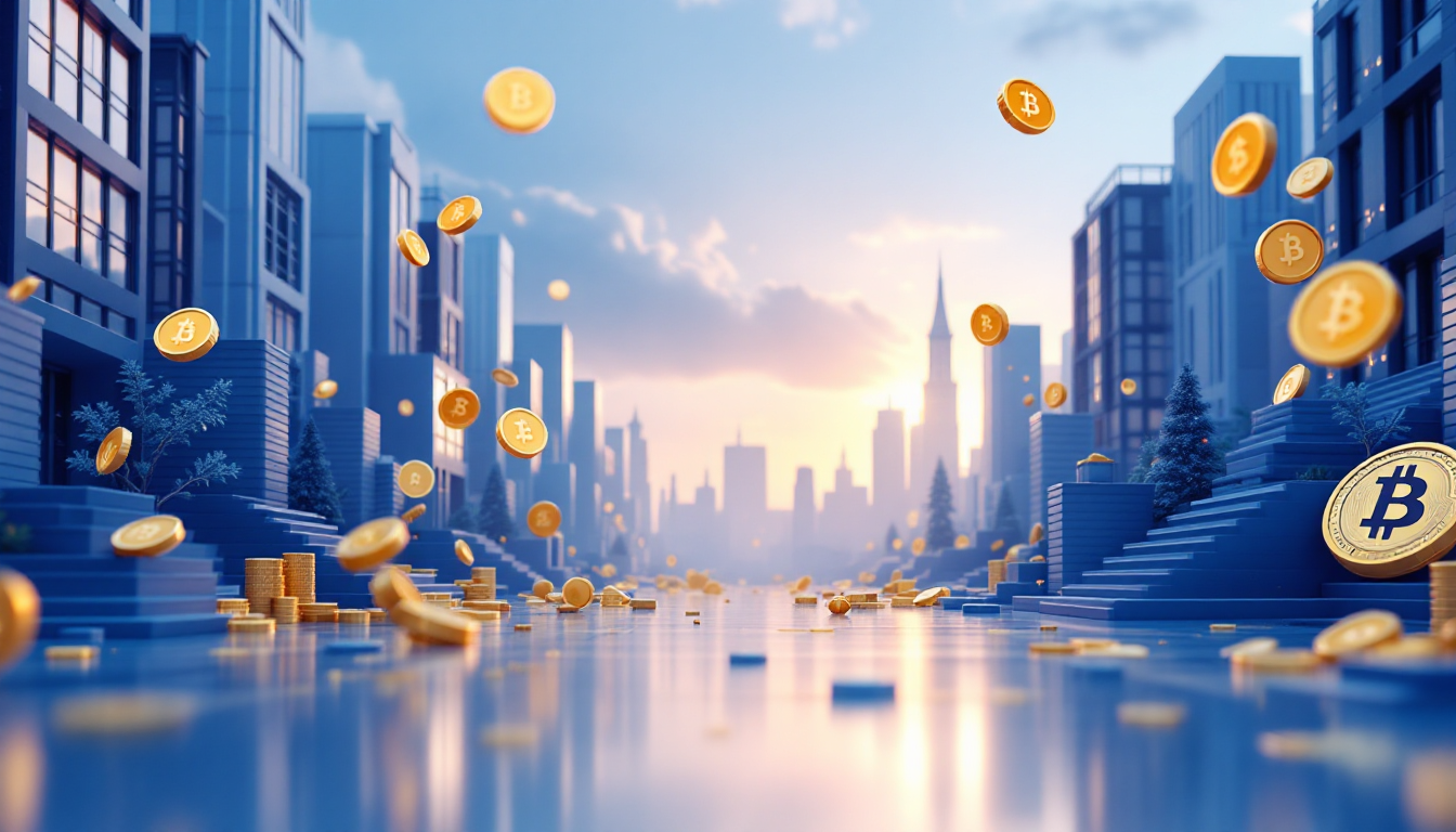 Changpeng Zhao Walks Away from Public Wallet Amidst Meme Coin Frenzy