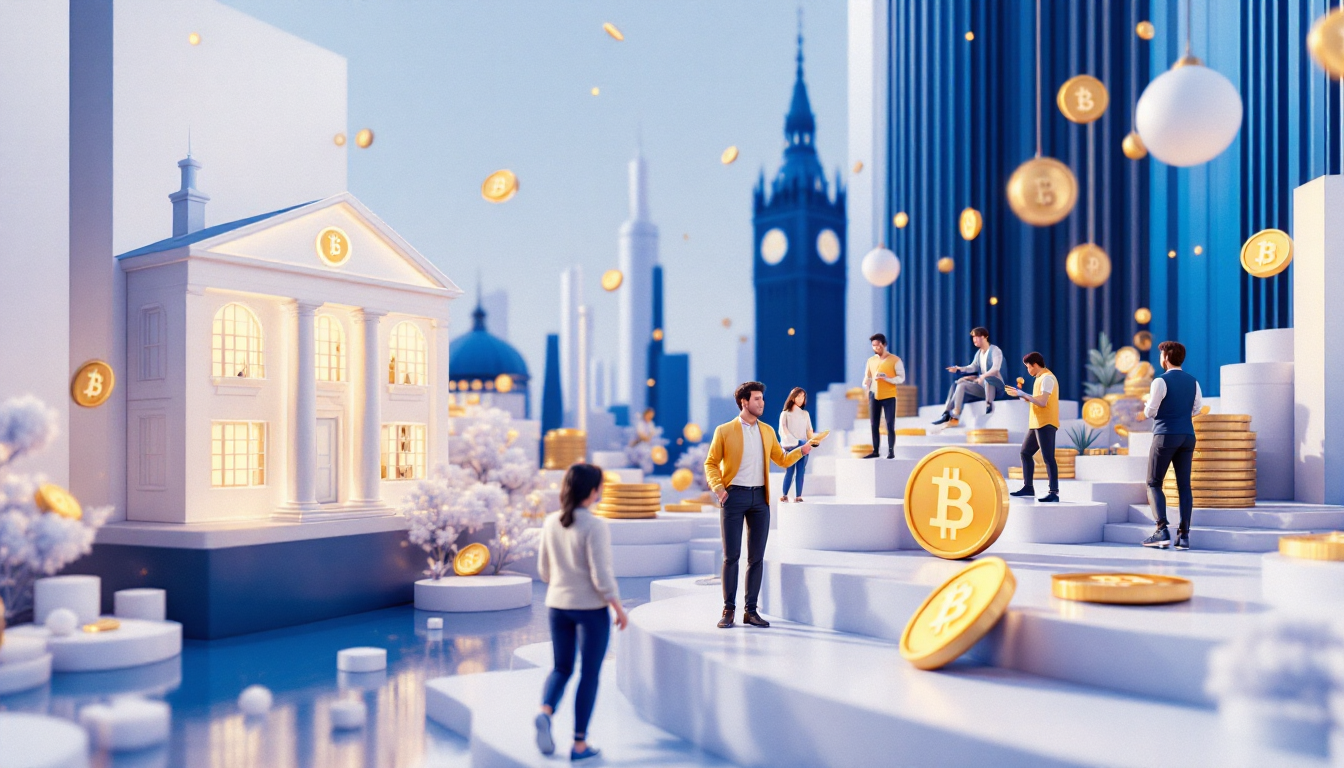 The Hidden Dangers of Bitcoin Self-Custody