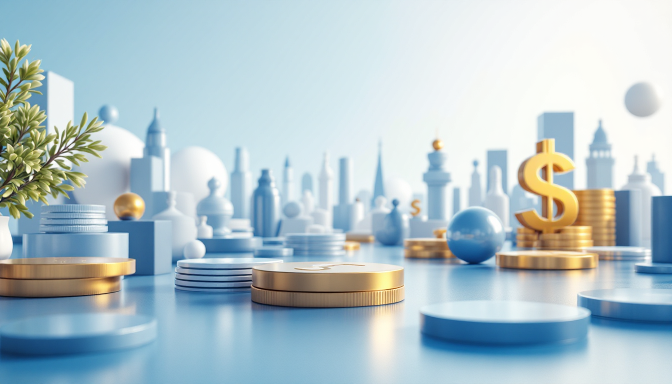 Solana Signals Institutional Interest Through ETF Developments