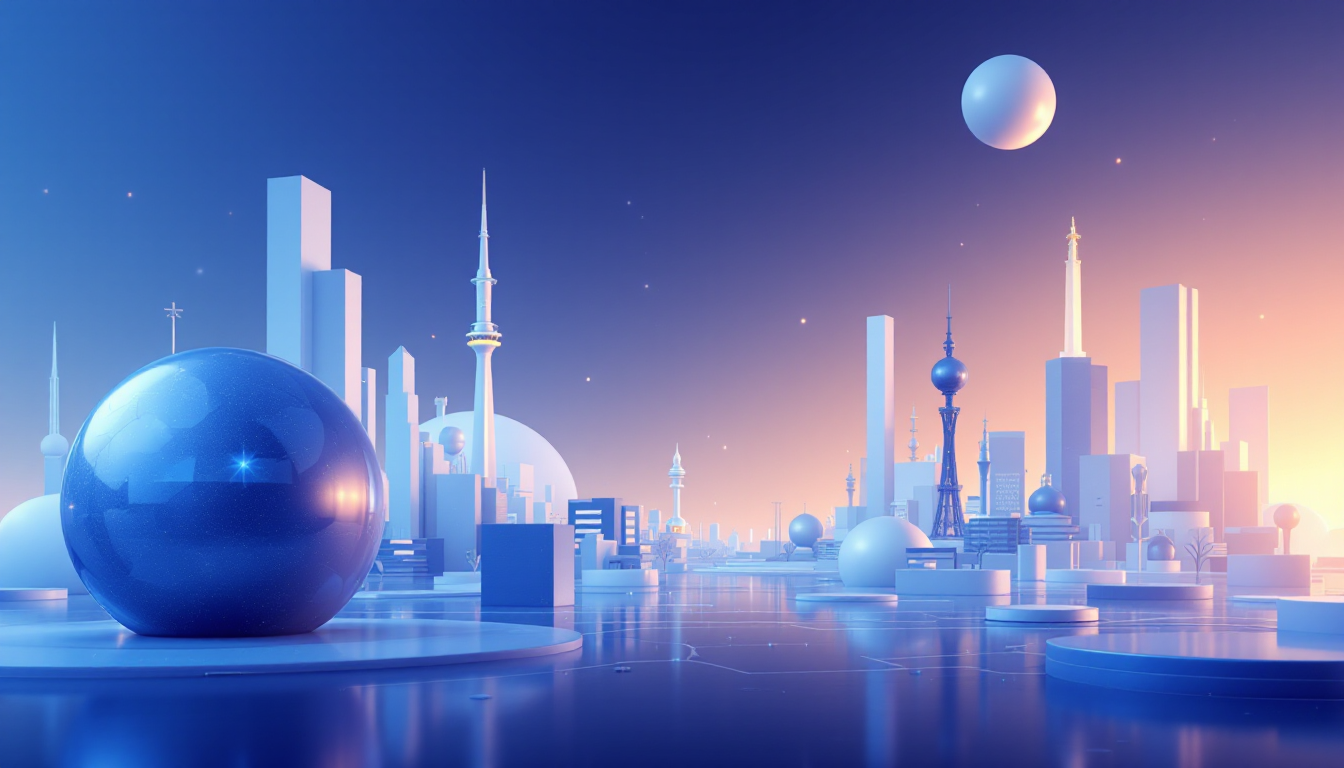 HBAR Price Forecast and the Shifting Landscape of Crypto Investment