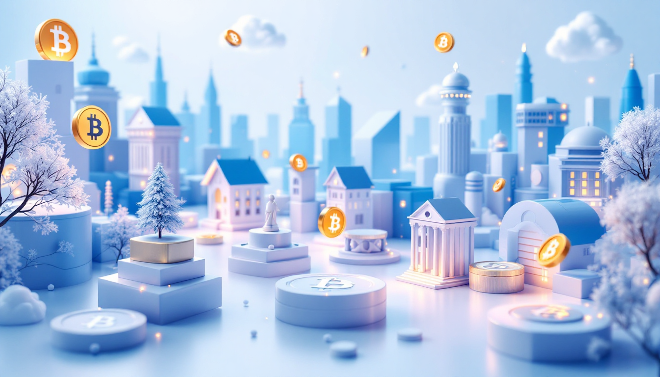 The Unraveling Situation at bitcoin.de