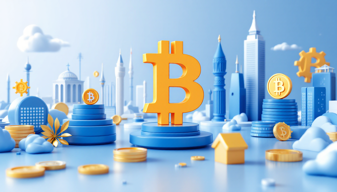 The Unseen Perils of Cryptocurrency Delisting