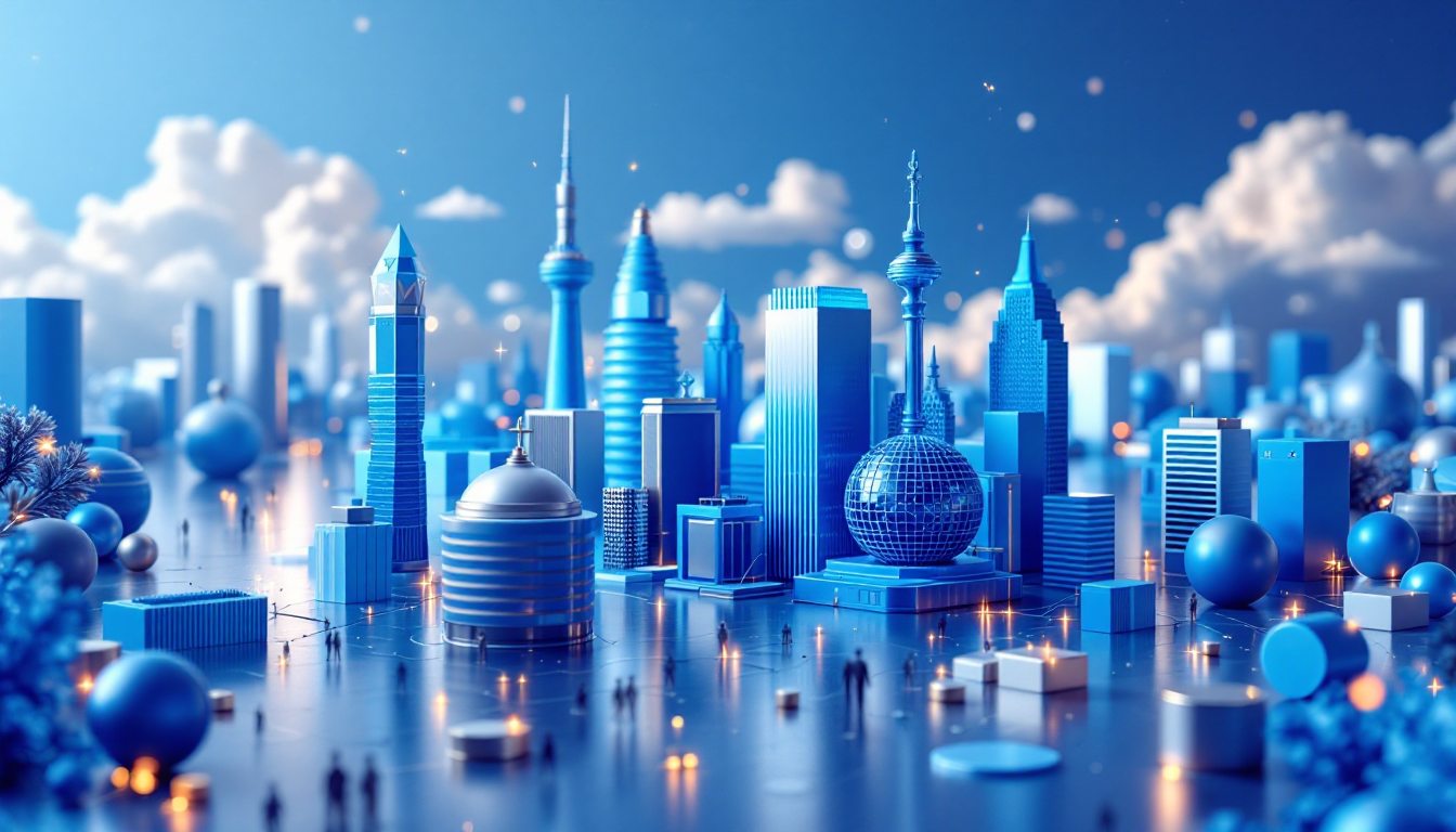 Solana's Slot Time Shift and Its Ripple Effect on the Crypto Landscape