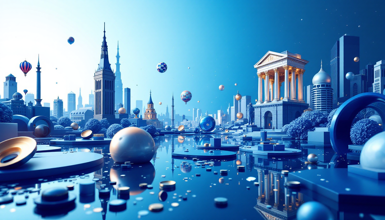 Term Labs Governance Exploit Unravels DeFi's Underbelly