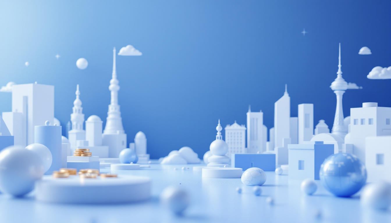 The Ramifications of Economic Isolation on Cryptocurrencies