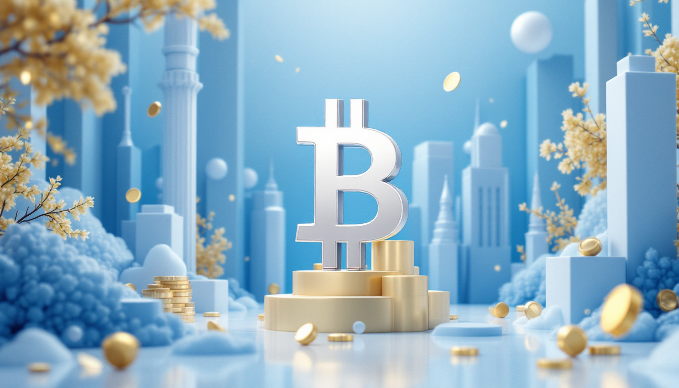 Bithumb Clashes With Users Over Misallocated Bitcoin