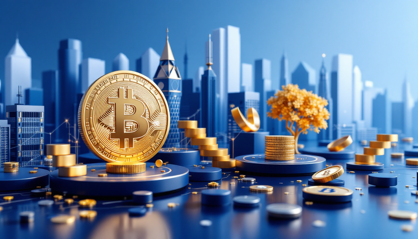 Bitcoin Fiyat Tahminleri, 100 Kat Potansiyelli Kripto Olarak Apeing'e Olan İlgiyi Artırıyor