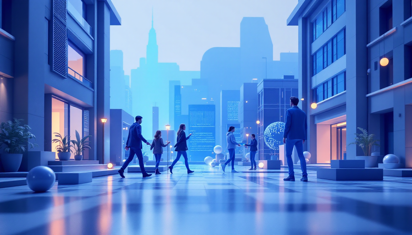 BitGo and NYDIG Rewire the Future of Institutional Crypto Trading