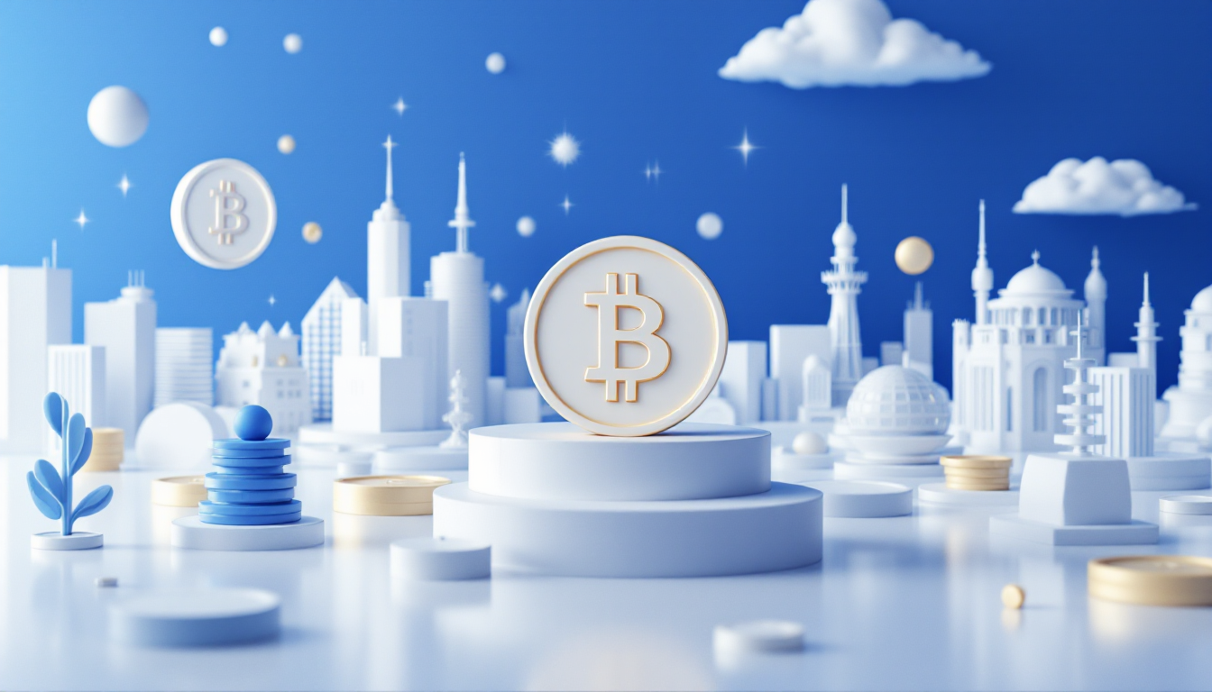 California's New Memecoin Law and the Ripple Effect on Cryptocurrency